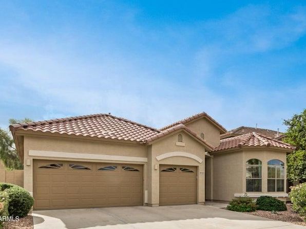 10433 W Carlota Ln