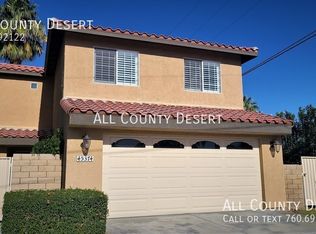 45374 Sunset Ln, Palm Desert, CA 92260