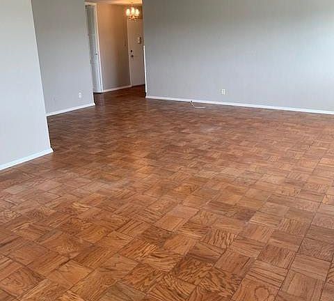 5th image of 5100 Monument Ave Unit 1009