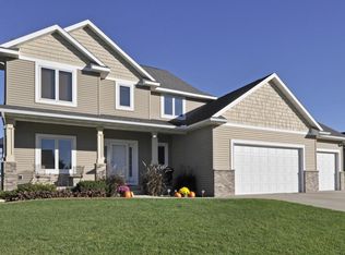 2241 Weston Pl SW, Rochester, MN 55902