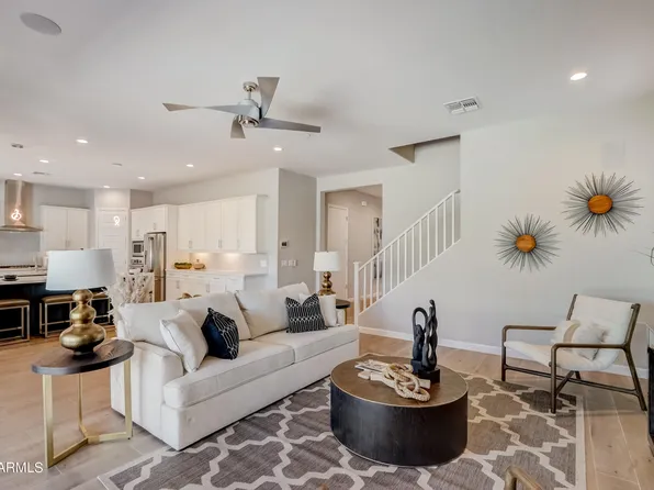 18021 N 65TH Place, Phoenix, AZ 85054