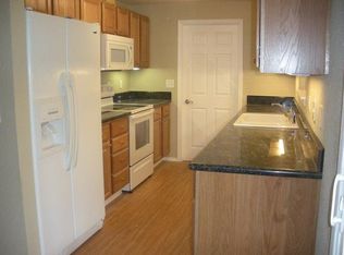 17127 Sargent Rd SW, Rochester, WA 98579