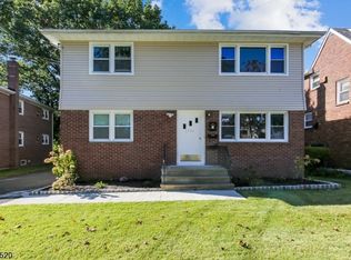 1950 Haines Ave, Union, NJ 07083