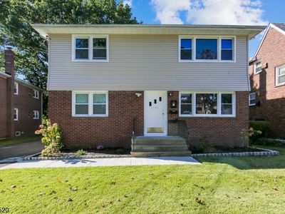 1950 Haines Ave, Union, NJ, 07083