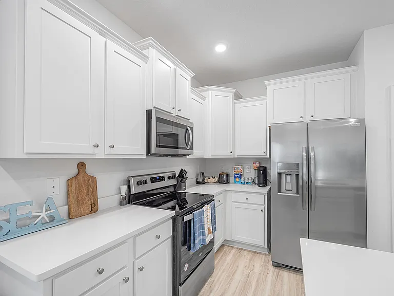 12 Leviathan Ct — Photo 6