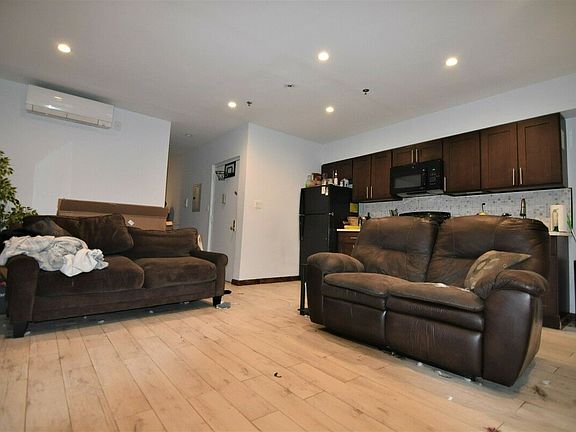 4th image of 626 W 158th St APT 1