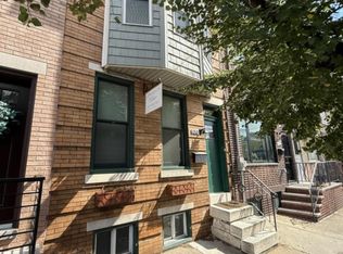 1533 S 8th St, Philadelphia, PA 19147