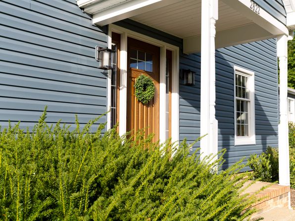 2822 Jefferson Ln, Waynesboro, VA 22980