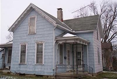 1st image of 303 N 2nd St