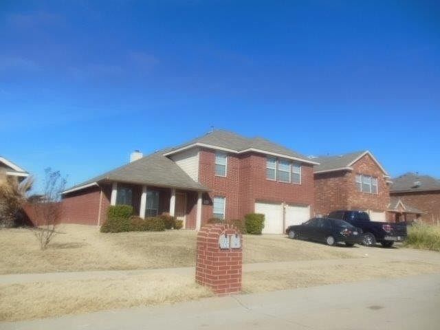 2nd image of 104 Highcreek Dr