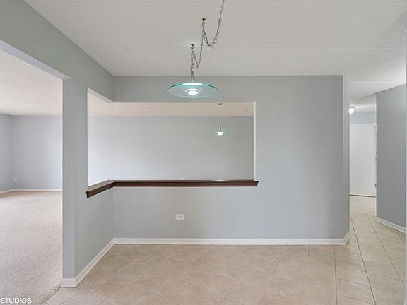 5th image of 4210 N Natchez Ave APT 206
