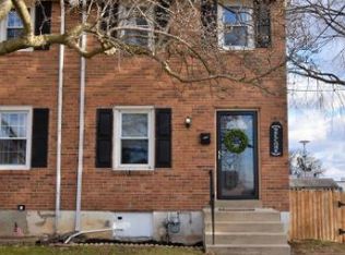 324 Amosland Rd, Holmes, PA 19043