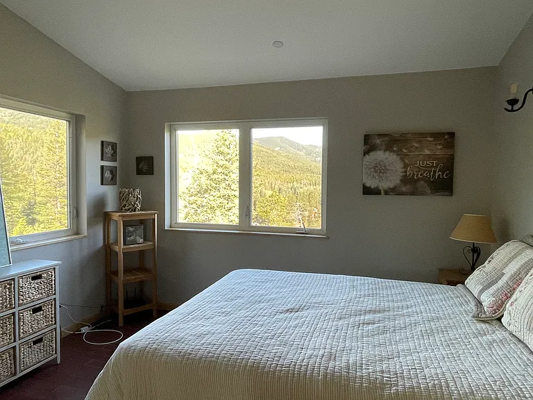 28410 Evergreen Dr — Photo 5