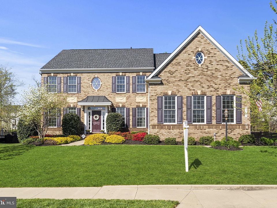 1st image of 41668 Revival Dr