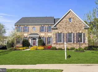 41668 Revival Dr, Ashburn, VA 20148