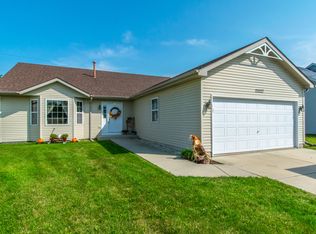 25227 S Mallard Dr, Channahon, IL 60410