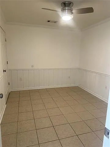 704 S Cypress St #B — Photo 9