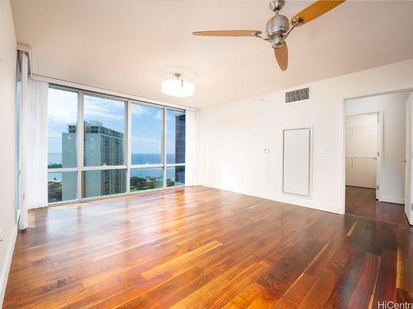 1189 Waimanu St APT 2505, Honolulu, HI 96814