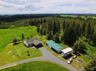 1090 Claypit Rd, Troy, ID 83871