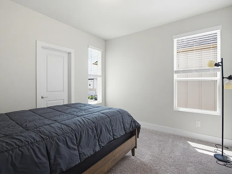 8851 Oakland Rd #27 — Photo 19