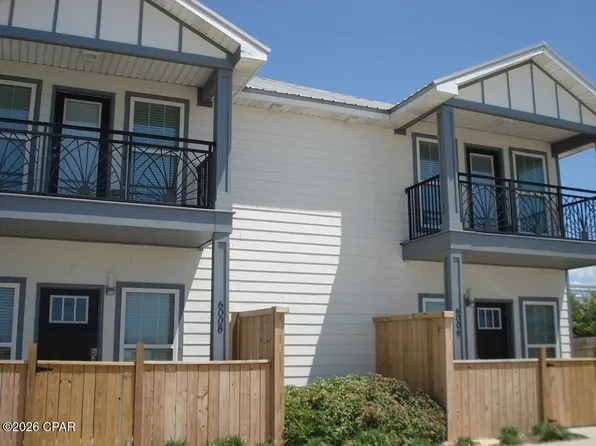 6006 Thomas Dr, Panama City Beach, FL 32408