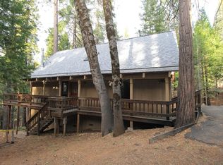 2008 Seminole Way LOT 69, Arnold, CA 95223