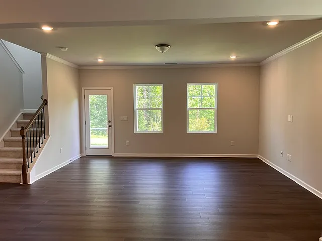 108 Tombolo Way — Photo 21