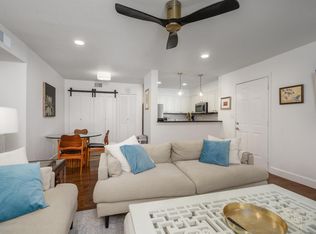 120 15th St E APT 104, Tuscaloosa, AL 35401