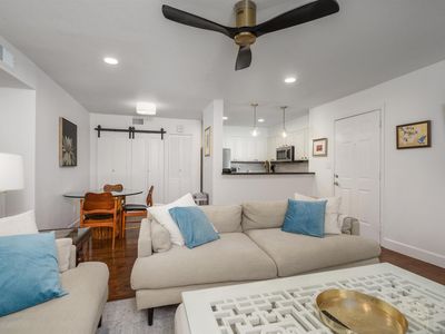 120 15th St E APT 104, Tuscaloosa, AL, 35401