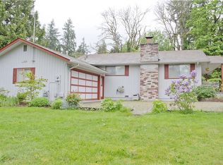 11428 24th St E, Edgewood, WA 98372