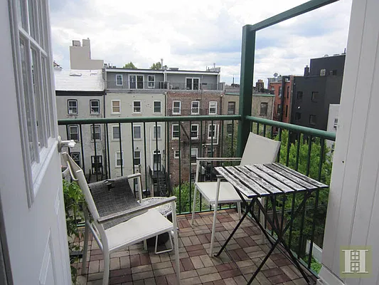 Rented by Halstead Real Estate | media 29