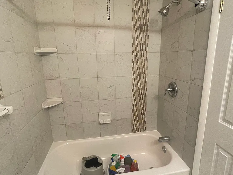 10860 Parlin Ter #2 — Photo 11