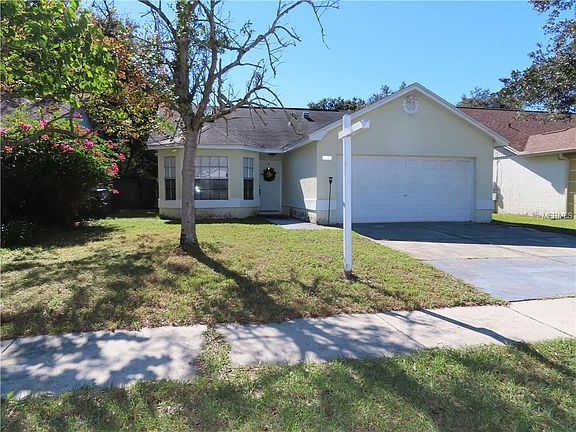 4th image of 1745 Tarah Trace Dr