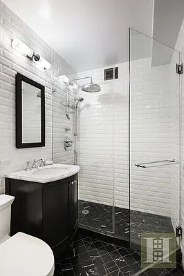 Sold by Halstead Real Estate | media 9