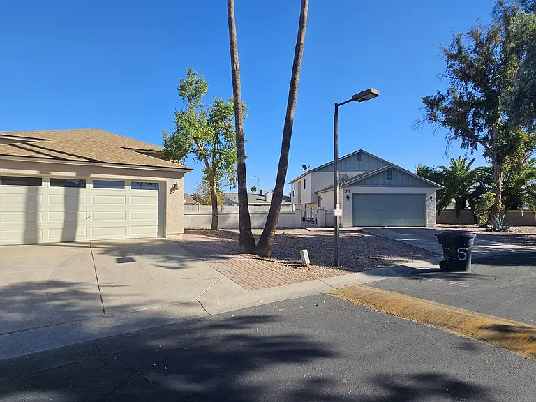 921 S Val Vista Dr #26 — Photo 3
