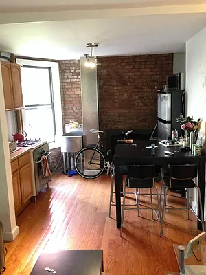 Rented by Town Residential | media 10