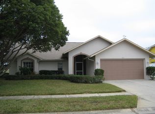 4710 Jerrilyn Ct, New Port Richey, FL 34653