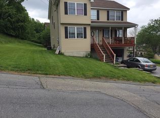 111 Cantrell Ave, Middletown, NY 10940