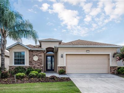8792 Bridgeport Bay Cir, Mount Dora, FL, 32757