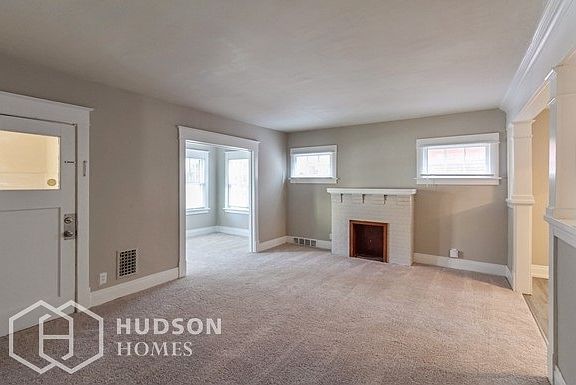 3rd image of 27 Athol St #1
