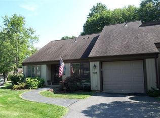 377A Heritage Hls, Somers, NY 10589