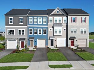 109 Gelding Way, Stephenson, VA 22656