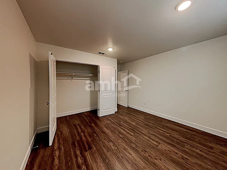 310 Timber Kate Pl — Photo 20