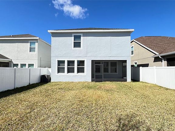 4th image of 2925 Wordsmith Rd