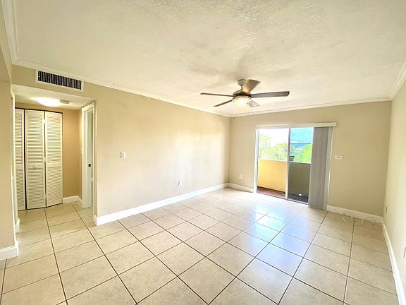 3rd image of 4265 NW South Tamiami Canal Dr #308