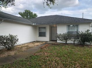 2451 Twin Springs Dr N, Jacksonville, FL 32246