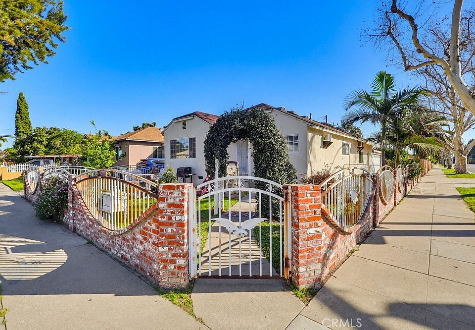 1st image of 10970 Ruth St