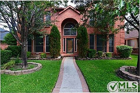 1st image of 2432 Homestead Dr