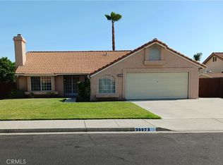 30071 Pebble Beach Dr, Sun City, CA 92586