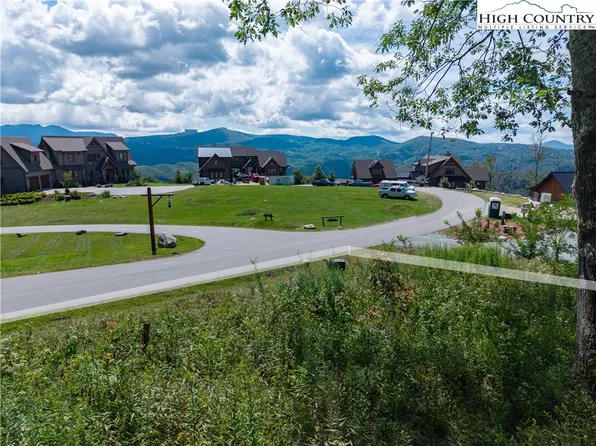 G-36 Skycamp Overlook, Banner Elk, NC 28604